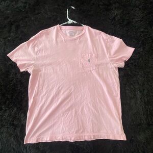 Great condition, Rarely Worn, Ready to ship, Open to offers.